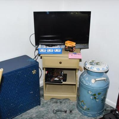 563 office