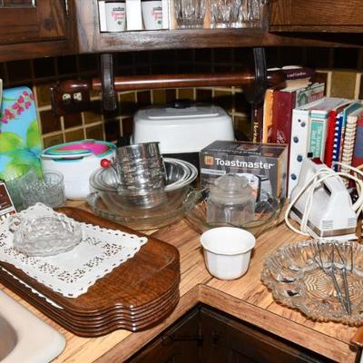 254 kitchen
