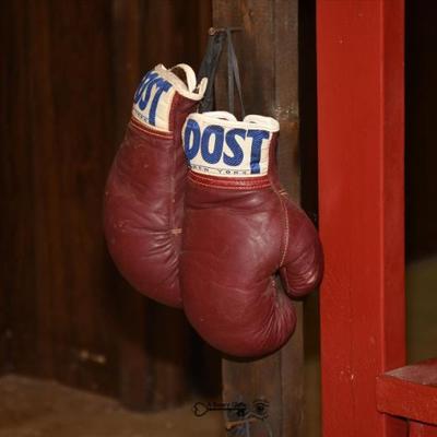 791 basement