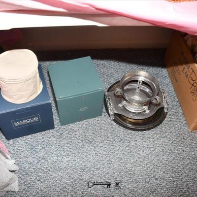079 dinng room