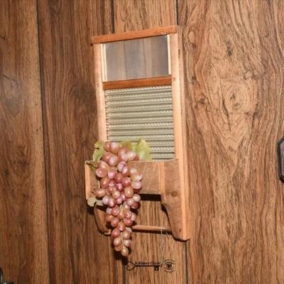 885 storage room
