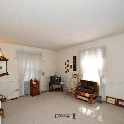 466 bedroom b