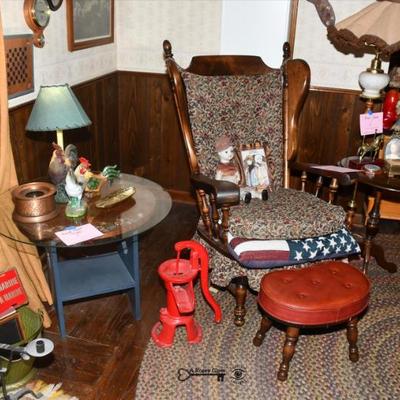 174 family room