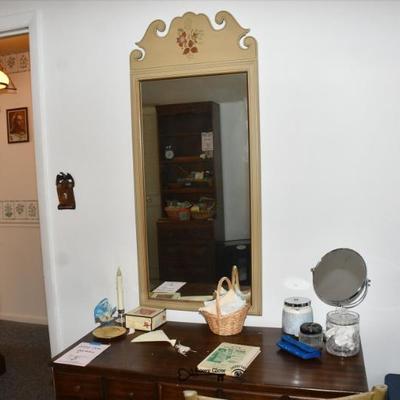 567 office