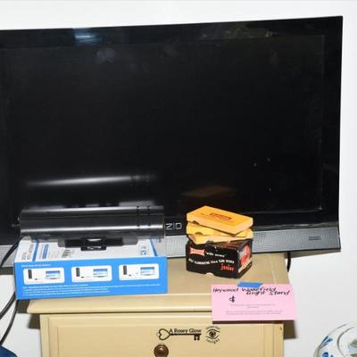 564 office