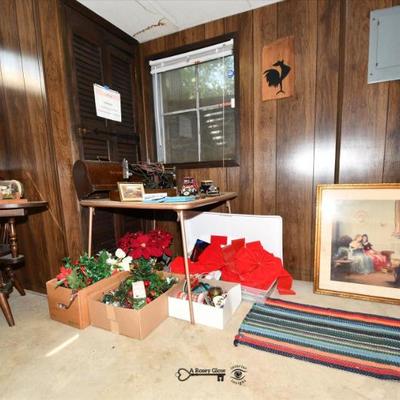 843 storage room