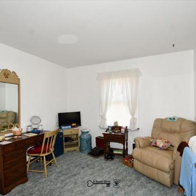 550 office