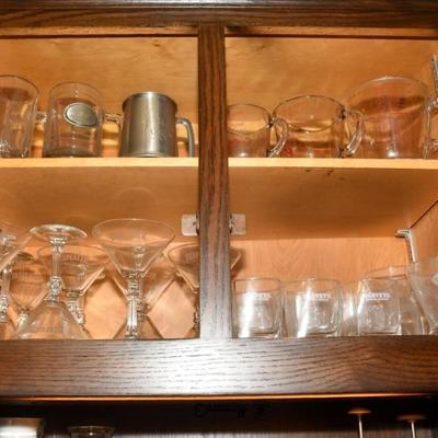 261 kitchen