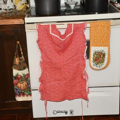 278 kitchen