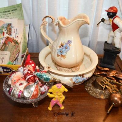 017 some highlights country club hills estate sale