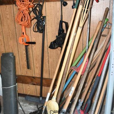 655 garage