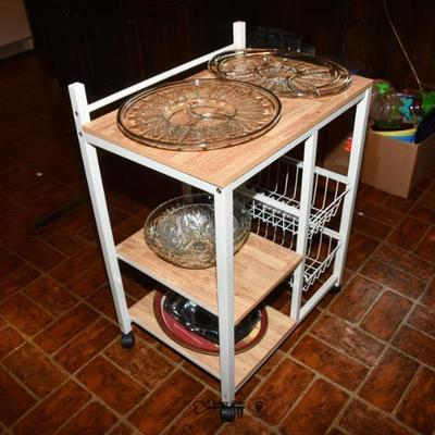 194 kitchen