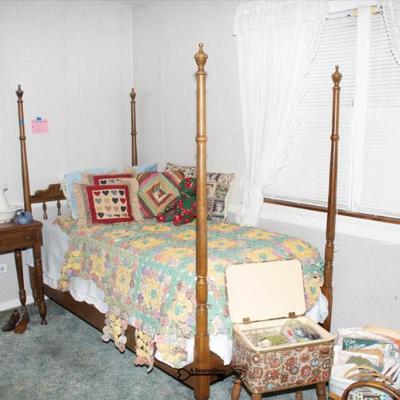 420 bedroom a