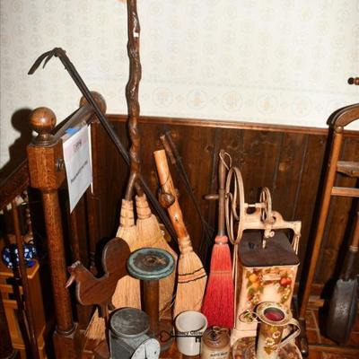 200 kitchen