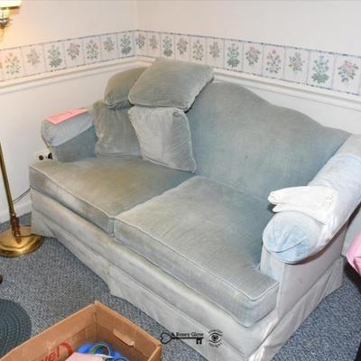 308 living room