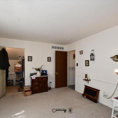 467 bedroom b