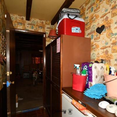 406 laundry room