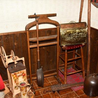 199 kitchen