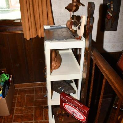 211 kitchen