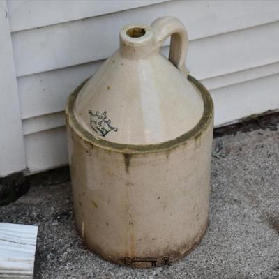 006 some highlights country club hills estate sale