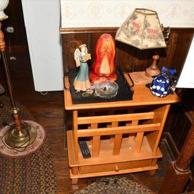160 family room
