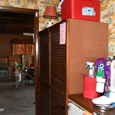 411 laundry room