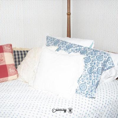 444 bedroom a