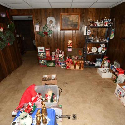 704 basement