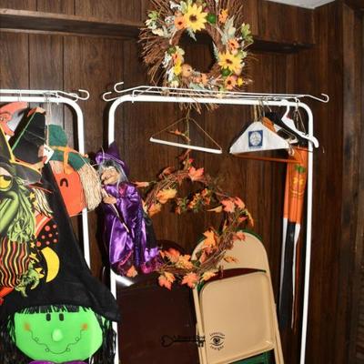 820 basement