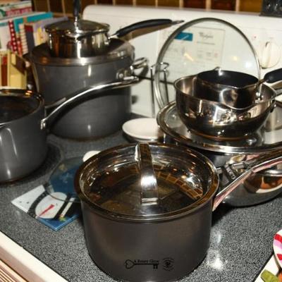 251 kitchen