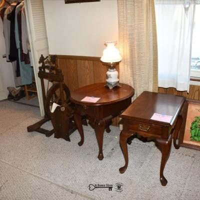 324 bonus room