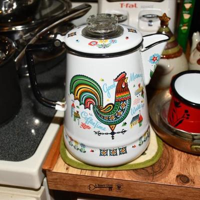 247 kitchen