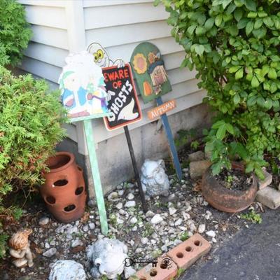 939 back yard
