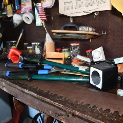 620 garage