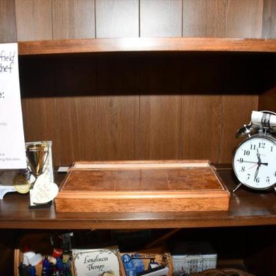 595 office