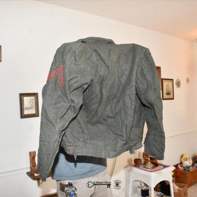 022 some highlights country club hills estate sale