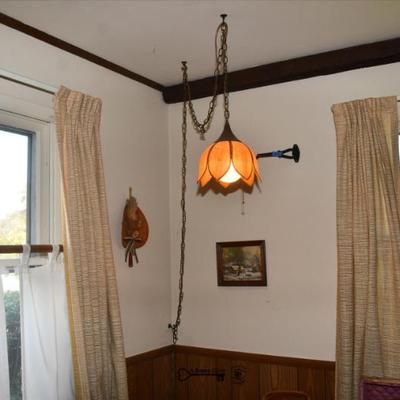 353 bonus room