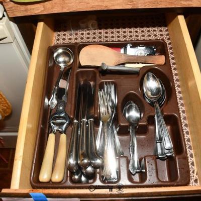 283 kitchen