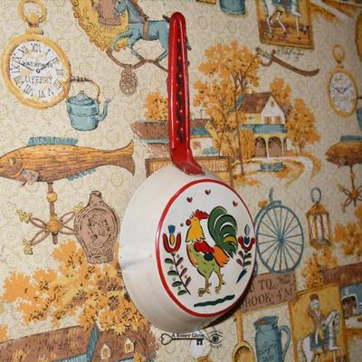 276 kitchen