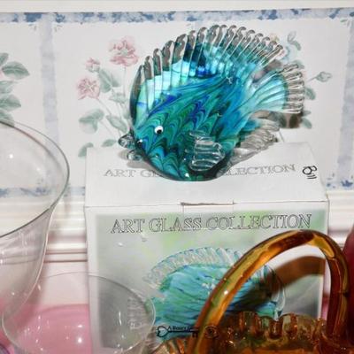 010 some highlights country club hills estate sale