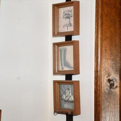 056 dinng room