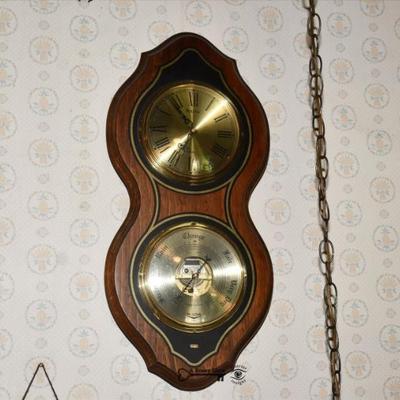 126 family room