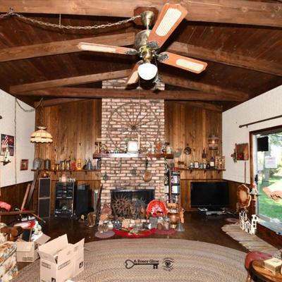 088 family room