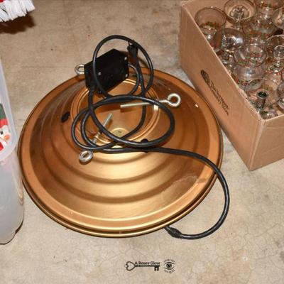 004 some highlights country club hills estate sale