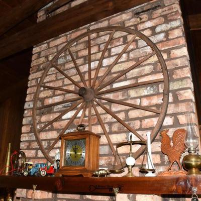 183 family room