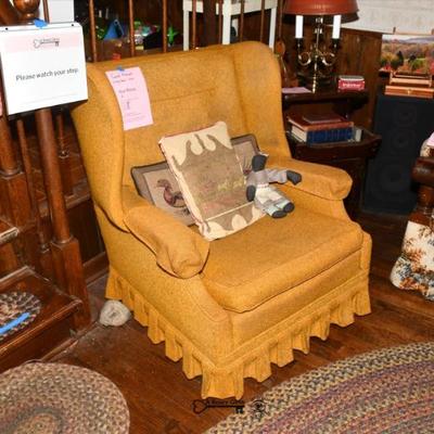 014 some highlights country club hills estate sale