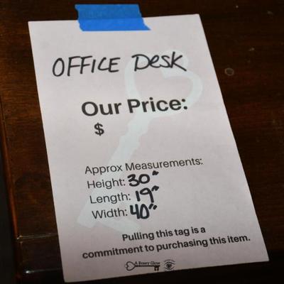 568 office