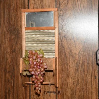899 storage room