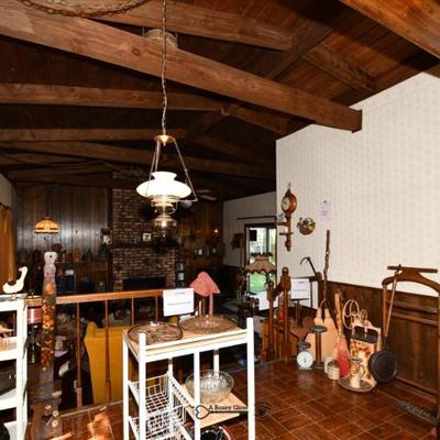 192 kitchen
