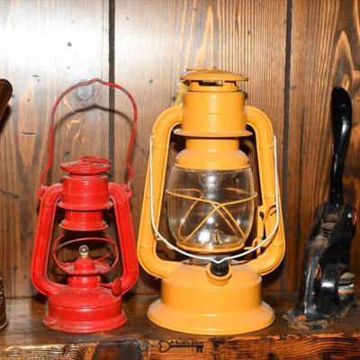 012 some highlights country club hills estate sale